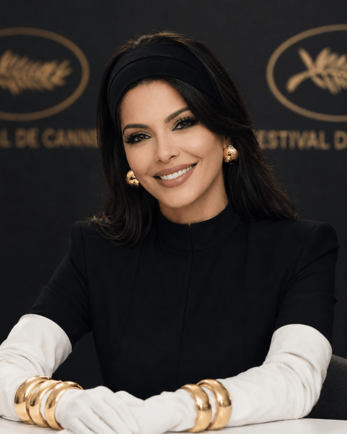 Covorul roșu Cannes 2026: analiză vizuală și stilistică MCV®