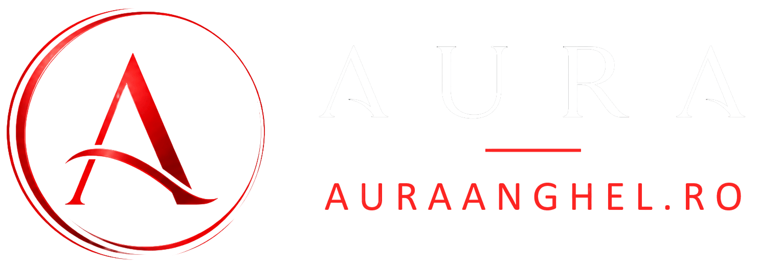 Aura Anghel, Consultant de Imagine și Stil